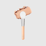 THE TOOL LAB 152 Supreme Face Powder THE TOOL LAB