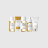 SKIN1004 Madagascar Centella Travel Kit SKIN1004