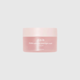 Abib PDRN Collagen Overnight Mask Firming Jelly Abib