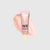 epii Double Up Cream NAD+ ・ NMN & TXA epii