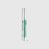 VT COSMETICS PDRN REEDLE SHOT HAIR AMPOULE 100 VT COSMETICS
