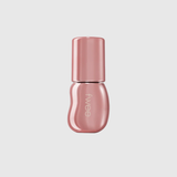 fwee 3D Voluming gloss fwee