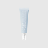 Dr.Althea Aqua Marine Watery Cream Dr.Althea