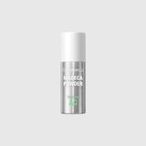 Centellian24 Madeca Powder Tea Tree AC Centellian24