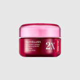 numbuzin No.2 Rose PDRN Collagen 2X Plumping Serum numbuzin