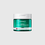 Centellian24 Madeca Double Tightening Ampoule Pad Centellian24