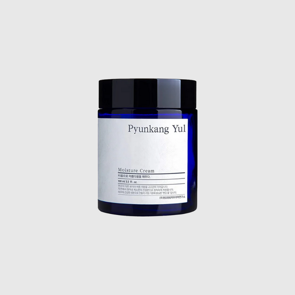 Pyunkang Yul Moisture Cream PYUNKANG YUL