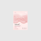 Medicube PDRN Pink Vita Coating Mask medicube