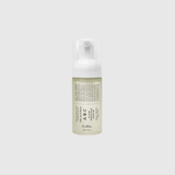 Dr. Althea ABC Glow Whipped Serum d'Alba