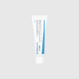 Dr.Melaxin TX Cream Dr.Melaxin