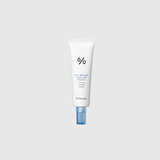 Dr.Ceuracle HYAL REYOUTH MOIST SUN SPF50+,PA++++ Dr.Ceuracle