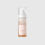Dr.Ceuracle VEGAN KOMBUCHA TEA MIST Dr.Ceuracle