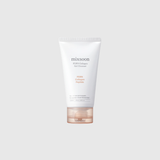 Mixsoon PDRN Collagen Gel Cleanser MIXSOON