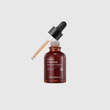 Centellian24 PDRN Firming Boosting Ampoule Centellian24