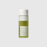 Dr.Ceuracle JEJU MATCHA TEA ESSENCE Dr.Ceuracle