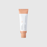 Mixsoon PDRN Collagen Cream MIXSOON