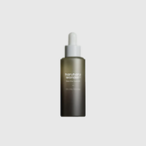 haruharu wonder Black Rice Facial Oil haruharu wonder