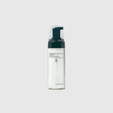 Pyunkang Yul Calming Low pH Foaming Cleanser PYUNKANG YUL