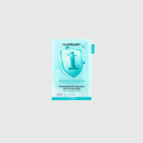 numbuzin No.1 Pantothenic B5 Hyaluronic Active Clear Mask numbuzin