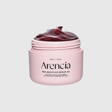 Arencia Fresh Red Smoothie Serum 30 Arencia
