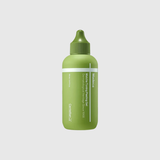 Centellian24 Madeca Matcha Toning Peeling Gel Centellian24