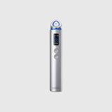 Centellian24 Madeca Prime Max (Silver) Centellian24