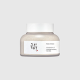 Beauty of Joseon Ground Rice and Money Glow Mask Beauty of Joseon