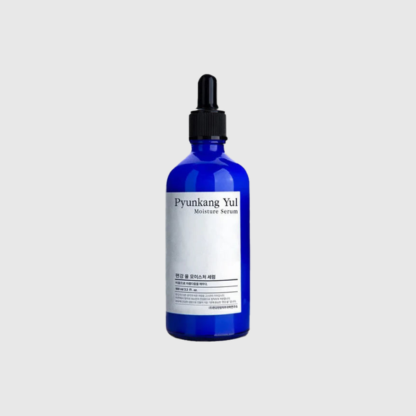 Pyunkang Yul Moisture Serum PYUNKANG YUL
