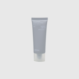 celimax Dual Barrier Watery Sun Cream SPF50+ PA++++ celimax