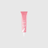 JINSEON MIHAK Camellia Peptide Eye Cream Jinseon Mihak