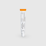 Dr.Althea Melaclear Cream Dr.Althea