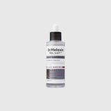 Dr.Melaxin PEEL SHOT EXFOLIATING BLACK RICE AMPOULE