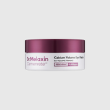 Dr.Melaxin Cemenrete Calcium Volume Eye Patch Dr.Melaxin