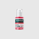 Dr.Melaxin Cemenrete Cyano Pink Spicule Serum Dr.Melaxin
