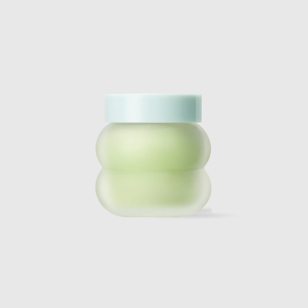 TOCOBO Mint Cooling Lip Mask TOCOBO