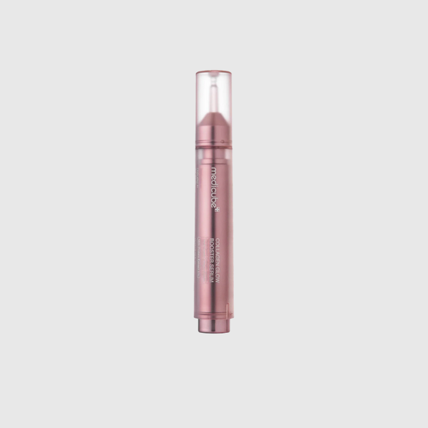 medicube Collagen Glow Booster Serum medicube