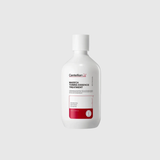 Centellian24 Madeca Toning Essence Treatment Centellian24