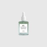 Dr.Althea Skin Relief Essence Dr.Althea