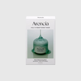 Arencia Holy Hyssop Sheet Mask Arencia