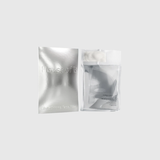 House of B Glutathione Face Film (3 unidades) House of B