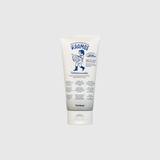 Torhop Kaamos Black Salt Foaming Cleanser 130g STORE K BEAUTY