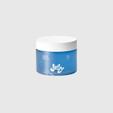 JELLAQUA Bouncy Jelly Soothing Gel Jellaqua