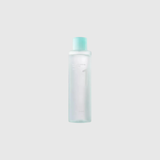 numbuzin No.1 Pure-Full Calming Herb Toner numbuzin
