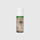 Dr. Althea Premium Quick Step Sebum Cleanser Dr.Althea