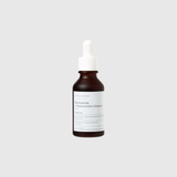 Mary & May Niacinamide + Chaenomeles Sinensis Serum MARY&MAY