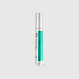 VT COSMETICS PDRN REEDLE SHOT HAIR AMPOULE 300 VT COSMETICS