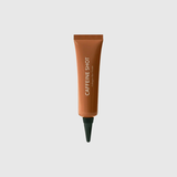 SHAISHAISHAI CAFFEINE SHOT Collagen Eye Cream SHAISHAISHAI