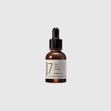 D'ACT HA Ceramide 7 D'ACT