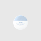 Dr.Althea Aqua Glowing Sunscreen AROMATICA