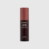 Centellian24 Lifting Peptide Serum Centellian24